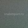 Ковровая плитка Tapibel Shades 48270 Серый — купить в Москве в интернет-магазине Snabimport