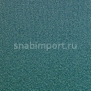 Ковровая плитка Tapibel Shades 48276 Синий — купить в Москве в интернет-магазине Snabimport