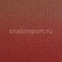 Ковровая плитка Tapibel Shades 48280 Красный — купить в Москве в интернет-магазине Snabimport