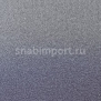 Ковровая плитка Tapibel Shades 48284