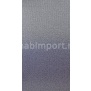 Ковровая плитка Tapibel Shades 48284 Серый