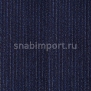 Ковровая плитка Tapibel Shark 49064 Синий — купить в Москве в интернет-магазине Snabimport