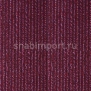 Ковровая плитка Tapibel Shark 49085 Фиолетовый — купить в Москве в интернет-магазине Snabimport