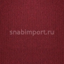 Ковровая плитка Tapibel Classic 49380 Фиолетовый — купить в Москве в интернет-магазине Snabimport