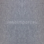 Ковровая плитка Tapibel Country 49540 Серый — купить в Москве в интернет-магазине Snabimport