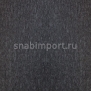 Ковровая плитка Tapibel Country 49551 Серый — купить в Москве в интернет-магазине Snabimport
