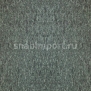 Ковровая плитка Tapibel Country 49570 Серый — купить в Москве в интернет-магазине Snabimport