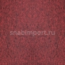 Ковровая плитка Tapibel Country 49580 Красный — купить в Москве в интернет-магазине Snabimport