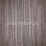 Ковровая плитка Tapibel Linx 49720 Серый — купить в Москве в интернет-магазине Snabimport