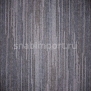 Ковровая плитка Tapibel Linx 49740 Серый — купить в Москве в интернет-магазине Snabimport