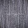 Ковровая плитка Tapibel Linx 49750 Серый — купить в Москве в интернет-магазине Snabimport