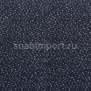 Ковровая плитка Tapibel 50262 Серый — купить в Москве в интернет-магазине Snabimport