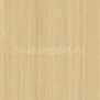 Натуральный линолеум Forbo Marmoleum Modular Lines t5216