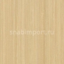 Натуральный линолеум Forbo Marmoleum Modular Lines t5216cg