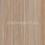 Натуральный линолеум Forbo Marmoleum Modular Lines t5225 — купить в Москве в интернет-магазине Snabimport