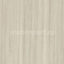 Натуральный линолеум Forbo Marmoleum Modular Lines t5232 — купить в Москве в интернет-магазине Snabimport