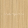 Натуральный линолеум Forbo Marmoleum Modular Lines t5233