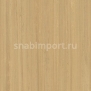 Натуральный линолеум Forbo Marmoleum Modular Lines t5234