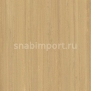 Натуральный линолеум Forbo Marmoleum Modular Lines t5234cg