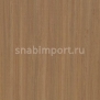 Натуральный линолеум Forbo Marmoleum Modular Lines t5236