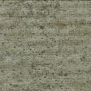 Ковровая плитка Fletco Stone T800002150