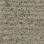 Ковровая плитка Fletco Stone T800002300 Серый — купить в Москве в интернет-магазине Snabimport
