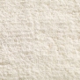 Ковер Sansara Carpets Agra Rugs Taj
