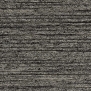 Ковровая плитка Burmatex Tandem-19801 Серый — купить в Москве в интернет-магазине Snabimport