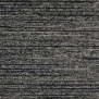 Ковровая плитка Burmatex Tandem-19802 Серый — купить в Москве в интернет-магазине Snabimport
