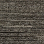 Ковровая плитка Burmatex Tandem-19803
