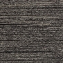 Ковровая плитка Burmatex Tandem-19804 Серый — купить в Москве в интернет-магазине Snabimport