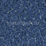 Ковровое покрытие Balsan Tango 180 MARINE