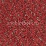 Ковровое покрытие Balsan Tango 570 VERMEIL