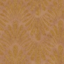 ОБОИ MARBURG Tango 58805