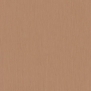 ОБОИ MARBURG Tango 58815