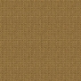 ОБОИ MARBURG Tango 58830