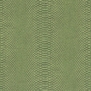 ОБОИ MARBURG Tango 58834