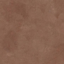 ОБОИ MARBURG Tango 58835
