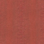 ОБОИ MARBURG Tango 58845