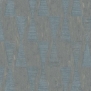 ОБОИ MARBURG Tango 58854