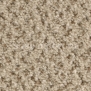 Ковровое покрытие Balsan Tango 610 DUNE