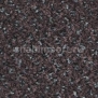 Ковровое покрытие Balsan Tango 780 CHOCOLAT