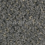 Ковровое покрытие Balsan Tango 950 ROC