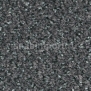 Ковровое покрытие Balsan Tango 990 ANTHRACITE