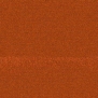 Ковровое покрытие Balsan Tanzanie 451 оранжевый — купить в Москве в интернет-магазине Snabimport