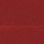 Ковровое покрытие Balsan Tanzanie 571 Красный — купить в Москве в интернет-магазине Snabimport