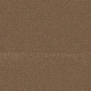 Ковровое покрытие Balsan Tanzanie 661 коричневый — купить в Москве в интернет-магазине Snabimport