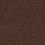 Ковровое покрытие Balsan Tanzanie 681 коричневый — купить в Москве в интернет-магазине Snabimport