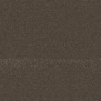 Ковровое покрытие Balsan Tanzanie 771 Серый — купить в Москве в интернет-магазине Snabimport