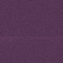 Ковровое покрытие Balsan Tanzanie 871 Фиолетовый — купить в Москве в интернет-магазине Snabimport
